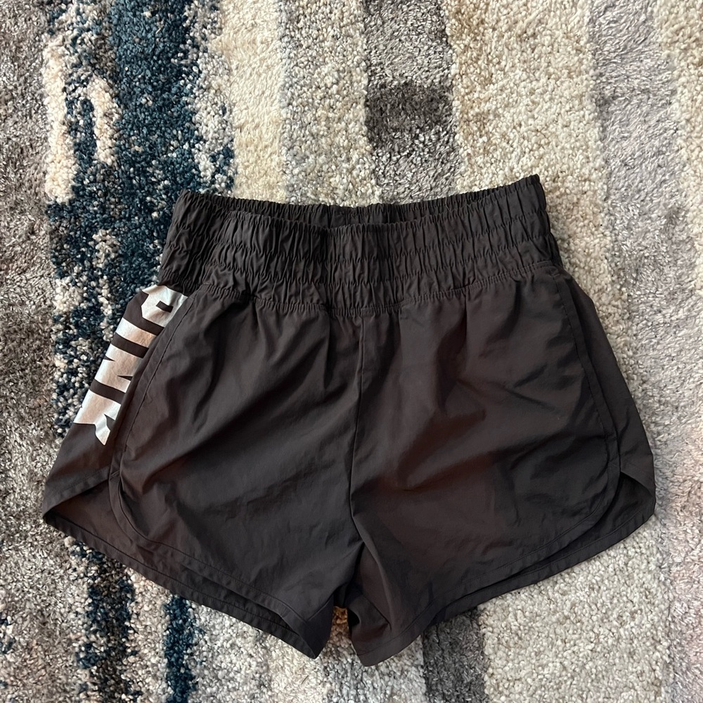 PINK athletic Shorts